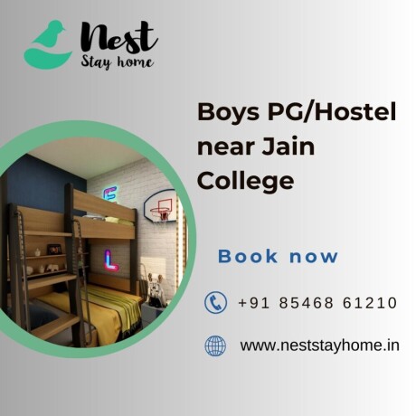 boys-pghostel-near-jain-college-in-basavanagudi-big-0