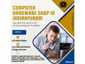 computer-hardware-shop-in-indirapuram-small-0