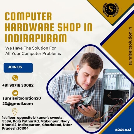 computer-hardware-shop-in-indirapuram-big-0