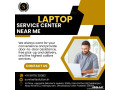 laptop-service-center-near-me-small-0