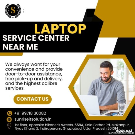 laptop-service-center-near-me-big-0