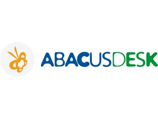 Abacus Desk - SEO Agency in Faridabad