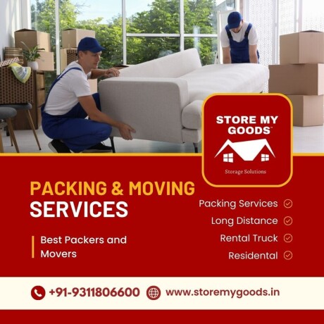 packing-and-moving-services-big-0