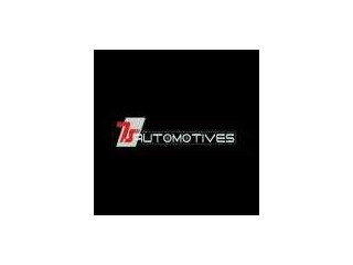 Premium Auto Detailing Service in Guwahati | 7s Automotives