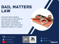 advocate-shilpi-das-criminal-lawyers-small-0