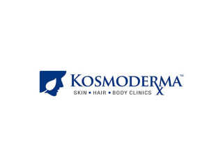 Brow Perfection: Best Microblading Clinic in bangalore by Kosmoderma