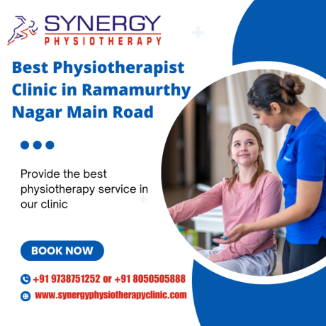 best-physiotherapist-clinic-in-ramamurthy-nagar-main-road-big-0