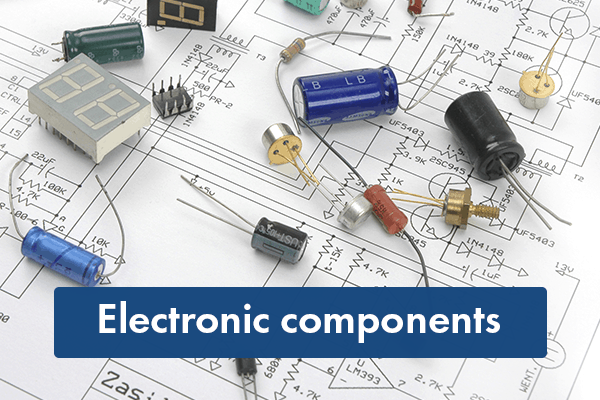 electronic-components-suppliers-in-india-big-0