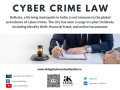 the-role-of-a-cyber-crime-lawyer-in-kolkata-small-0