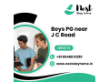 boys-pg-near-j-c-road-small-0