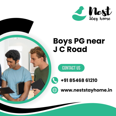 boys-pg-near-j-c-road-big-0