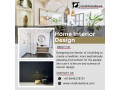 best-home-interior-designers-in-bangalore-small-0