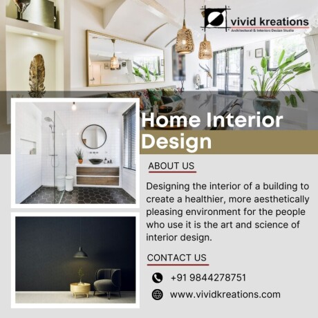 best-home-interior-designers-in-bangalore-big-0