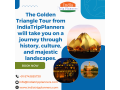 golden-triangle-tour-packages-from-new-delhi-indiatripplanners-small-0