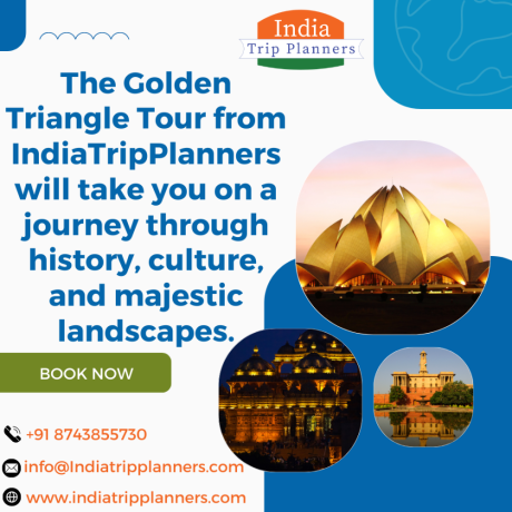 golden-triangle-tour-packages-from-new-delhi-indiatripplanners-big-0