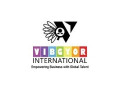 job-placement-services-agency-india-vibgyor-international-small-0