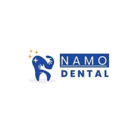 best-teeth-alignment-in-indore-dentist-clinic-for-braces-indore-big-0