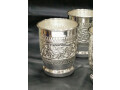 sip-in-luxury-discover-the-charm-of-pure-silver-glassware-small-0