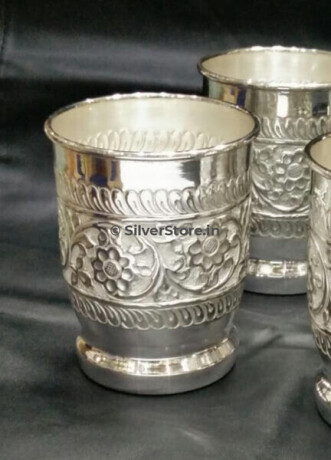 sip-in-luxury-discover-the-charm-of-pure-silver-glassware-big-0