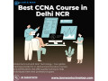 best-ccna-training-institute-in-noida-small-0