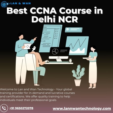 best-ccna-training-institute-in-noida-big-0