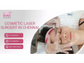 cosmetic-laser-surgery-services-in-chennai-at-silkeebeauty-small-0