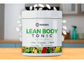 nagano-lean-body-tonic-get-help-from-relief-stress-small-0