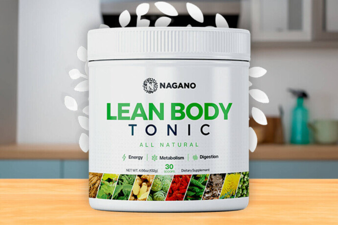 nagano-lean-body-tonic-get-help-from-relief-stress-big-0