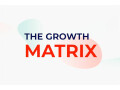 the-strategies-included-in-the-growth-matrix-pdf-small-1