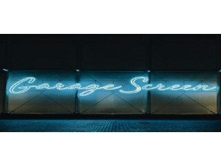 Customized Neon Lights