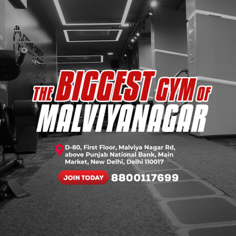 gym-in-malviya-nagar-big-0