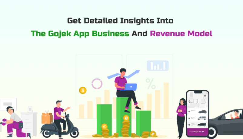 get-detailed-insights-into-gojeks-business-and-revenue-model-big-0