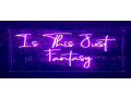 custom-neon-light-small-0