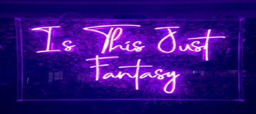 custom-neon-light-big-0