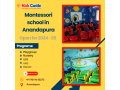 montessori-school-in-anandapura-small-0