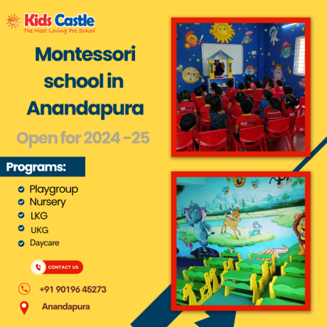 montessori-school-in-anandapura-big-0