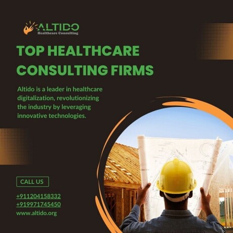 top-healthcare-consulting-firms-big-0