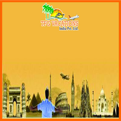 2-nights-3-days-gangtok-tour-package-for-couple-big-0