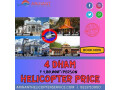 book-helicopter-for-char-dham-yatra-by-helicopter-from-arihant-helicopter-small-0