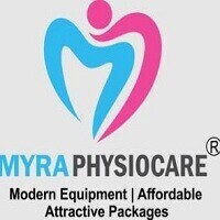 best-physiotherapists-in-delhi-big-0