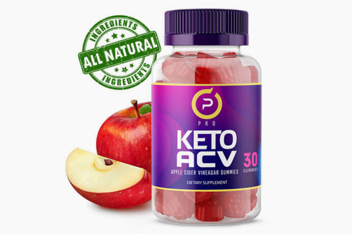 weight-loss-unleashed-breakthrough-strategies-for-a-healthier-you-big-0