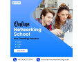 best-cisco-sd-wan-training-institute-in-india-small-0