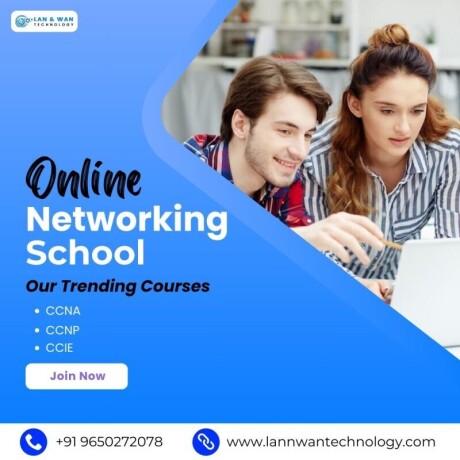 best-cisco-sd-wan-training-institute-in-india-big-0