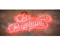 unique-design-custom-neon-thoughts-small-0