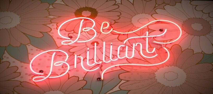 unique-design-custom-neon-thoughts-big-0