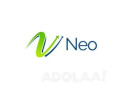 roof-insulation-sheets-manufacturer-in-india-small-0
