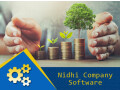 nidhi-software-company-in-lucknow-small-0