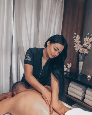 spa-nest-in-panjim-9156275251-big-0