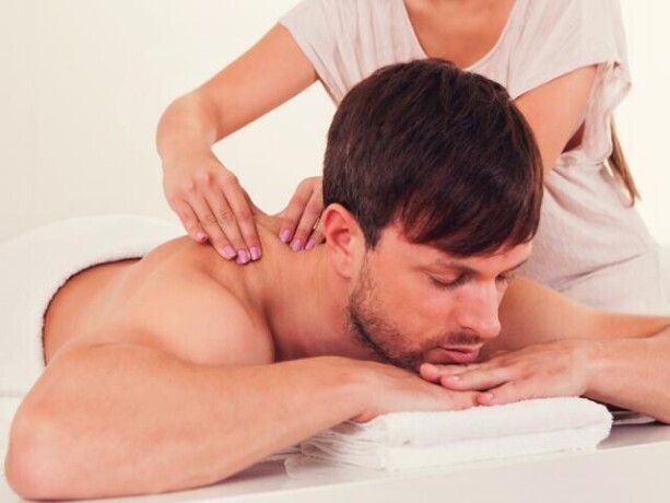 spa-nest-in-panjim-9156275251-big-4