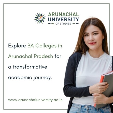 leading-ba-colleges-in-arunachal-pradesh-arunachal-university-big-0